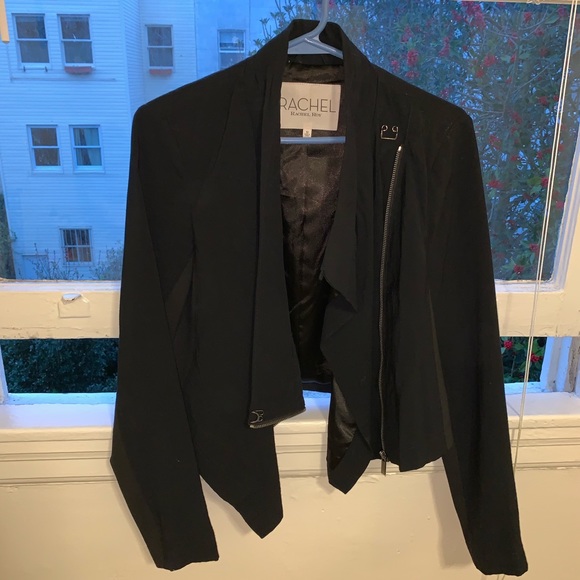 Rachel roy jacket Clearance